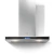 CAMPANA COLHUE 75 CM TST en internet