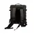 MOCHILA CONVERSADORA 20 LT - comprar online