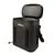 MOCHILA CONVERSADORA 20 LT - MIS PARRILLAS | Tienda Online