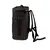 MOCHILA CONVERSADORA 20 LT - tienda online