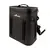 Imagen de MOCHILA CONVERSADORA 20 LT