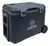 CONSERVADORA HELADERA PORTATIL CUSTER 45 LITROS - tienda online