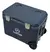 CONSERVADORA HELADERA PORTATIL CUSTER 45 LITROS - comprar online