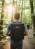 MOCHILA CONVERSADORA 20 LT