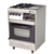 COCINA DANDA C601V 2 HORNALLAS MULTIPLE VISOR en internet