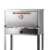 HORNO PIZZERO 6 MOLDES DANDA 904C - MIS PARRILLAS | Tienda Online