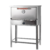 HORNO PIZZERO 6 MOLDES DANDA 904C en internet