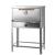 HORNO PIZZERO 6 MOLDES DANDA 904C en internet