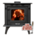 SALAMANDRA LEPEN M13900 VINTAGE CON CENICERO - comprar online