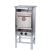 HORNO PIZZERO 3 MOLDES MULTIPLE DANDA 903I - comprar online