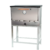 HORNO PIZZERO 6 MOLDES DANDA 904I - comprar online