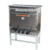 HORNO PIZZERO 6 MOLDES MULTIPLE DANDA 906I en internet