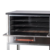 HORNO PIZZERO 12 MOLDES DANDA 908I - MIS PARRILLAS | Tienda Online