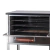 HORNO PIZZERO 12 MOLDES DANDA 908I - MIS PARRILLAS | Tienda Online