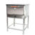 HORNO PIZZERO 12 MOLDES DANDA 908I - comprar online