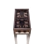 ANAFE 2 HORNALLAS VERTICAL DANDA 506A - tienda online