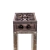 ANAFE 2 HORNALLAS VERTICAL DANDA 506A - MIS PARRILLAS | Tienda Online