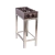 ANAFE 2 HORNALLAS VERTICAL DANDA 506A en internet