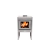 SALAMANDRA TROMEN 7001 - comprar online