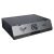 HORNO PIZZERO LEPEN - comprar online