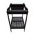 BASE PARA PARRILLA ÑUKE LACAR 50 - comprar online