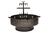 FOGON 120 ÑUKE - comprar online