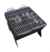 FOGON ÑUKE HUAPI 50 - comprar online
