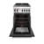 COCINA MORELLI VOLTA 550