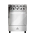 COCINA MORELLI 550 ZAFIRA - comprar online