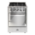 COCINA MORELLI ZAFIRA 600