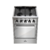 COCINA MORELLI ZAFIRA 600 - tienda online