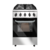 COCINA SAHO KUMA 550 VISOR