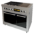 COCINA MORELLI DUPPLO en internet
