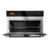 HORNO MORELLI 900 CRISTAL en internet