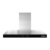 CAMPANA MORELLI PREGO 90 - comprar online