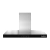 CAMPANA MORELLI PREGO 90 - comprar online