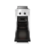 COCINA ELECTRICA MORELLI NANO - MIS PARRILLAS | Tienda Online