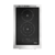 COCINA ELECTRICA MORELLI NANO