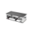CARLITERA MORELLI DOBLE - MIS PARRILLAS | Tienda Online