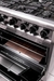 COCINA MORELLI COUNTRY 900 VISOR - comprar online