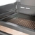 PARRILLA TROMEN CRIOLLA - comprar online