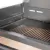 PARRILLA TROMEN CRIOLLA - comprar online