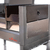 PARRILLA TROMEN CRIOLLA - MIS PARRILLAS | Tienda Online