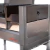 PARRILLA TROMEN CRIOLLA - MIS PARRILLAS | Tienda Online