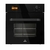 HORNO MORELLI 600 CRISTAL