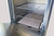 COCINA MARALDI CUCINARE 500 en internet
