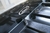 COCINA MARALDI CUCINARE 600 - tienda online