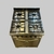 Imagen de COCINA MARALDI CUCINARE 600