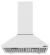 CAMPANA MARALDI CUCINELA 70 3V - comprar online