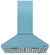 CAMPANA MARALDI CUCINELA 120 3V en internet